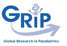 logo GRIP