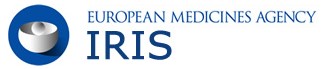 Procedure for orphan medicinal product designation: an update