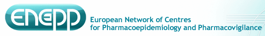 ENCePP activities during EMA’s next phase of Business Continuity Planning, effective from 1st October 2018