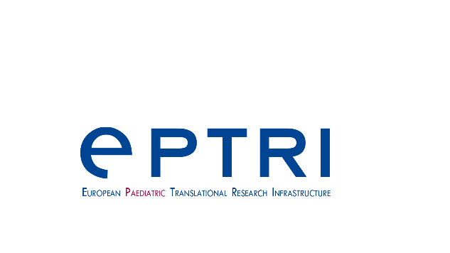 The involvement of TEDDY in the new Research Infrastructure EPTRI